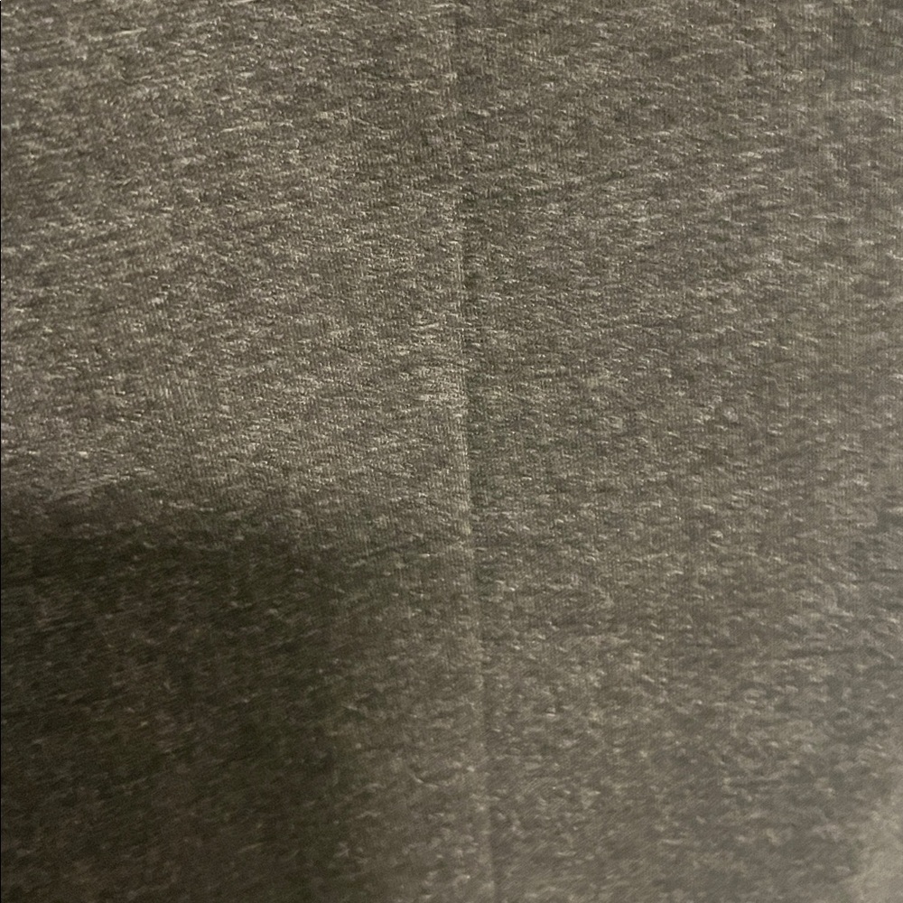 Loft dress pants. Stretchy - Picture 5 of 5